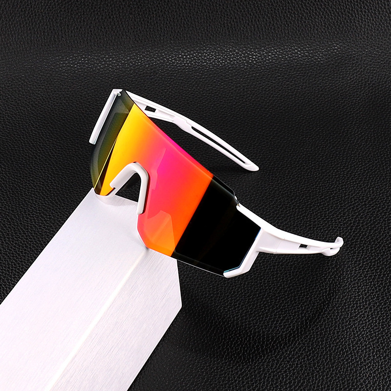 Sports Sunglasses Polarized eye protection UV400 Protection outdoor sports eyewear