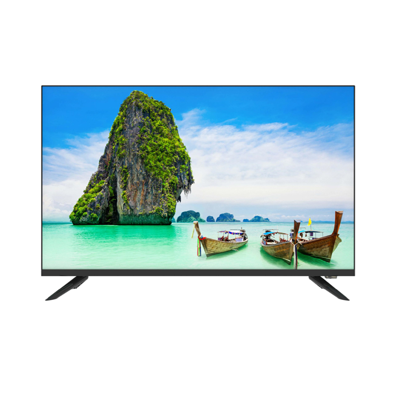 Телевизор AOC l32wa91 32
