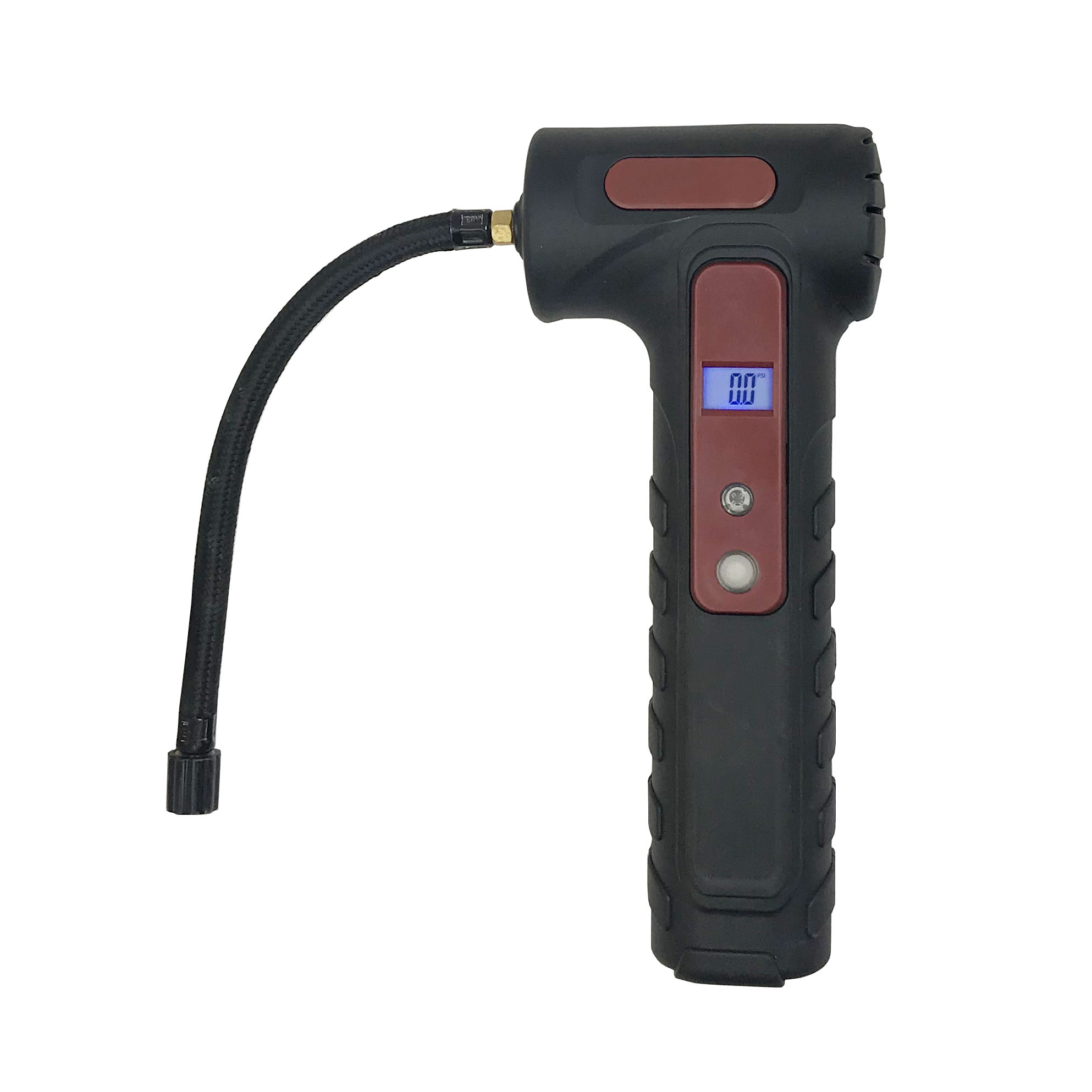 12v воздушные компрессоры насос портативный для легковых шин