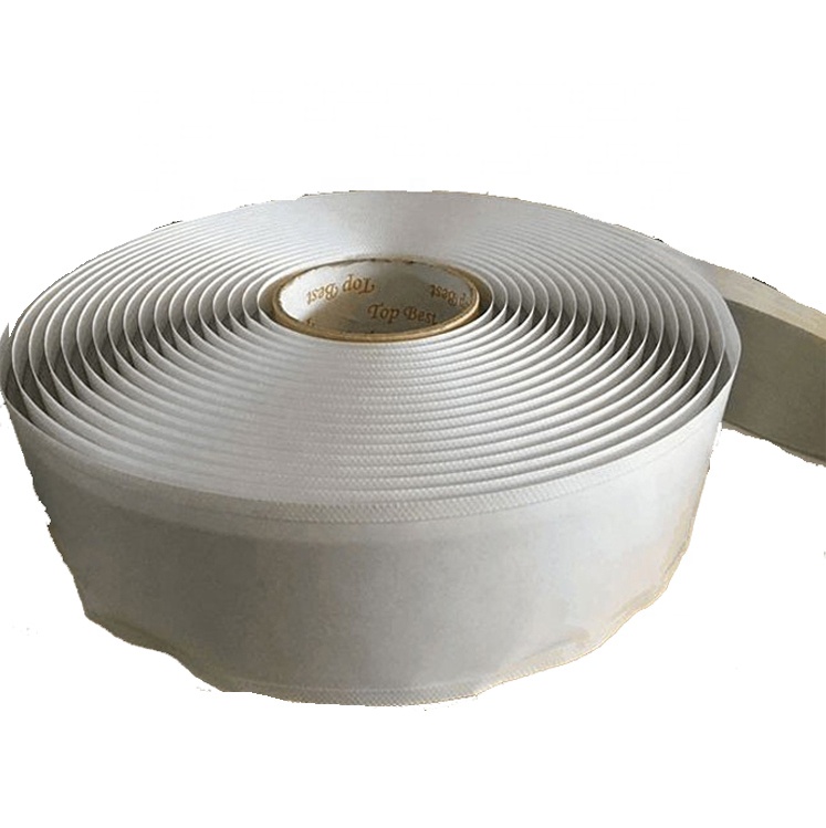 waterproof double sided tape for metal roofing for building use