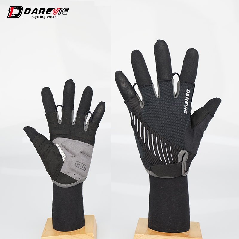 Спортивные гоночные MTB перчатки с полупальцами Guantes Ciclismo Pro гелевые велосипедные перчатки Guantes De Ciclismo