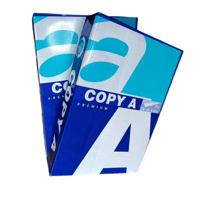 Оригинальный навигатор A4 копировальная бумага печать