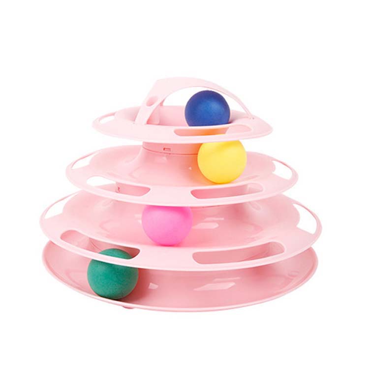 2021 newest design pet products free sample pets toys and accessories cat plush toys