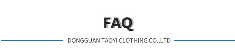 OEM High Waist Multi Patch Flag Pockets Zip Fly Cargo Shorts Men