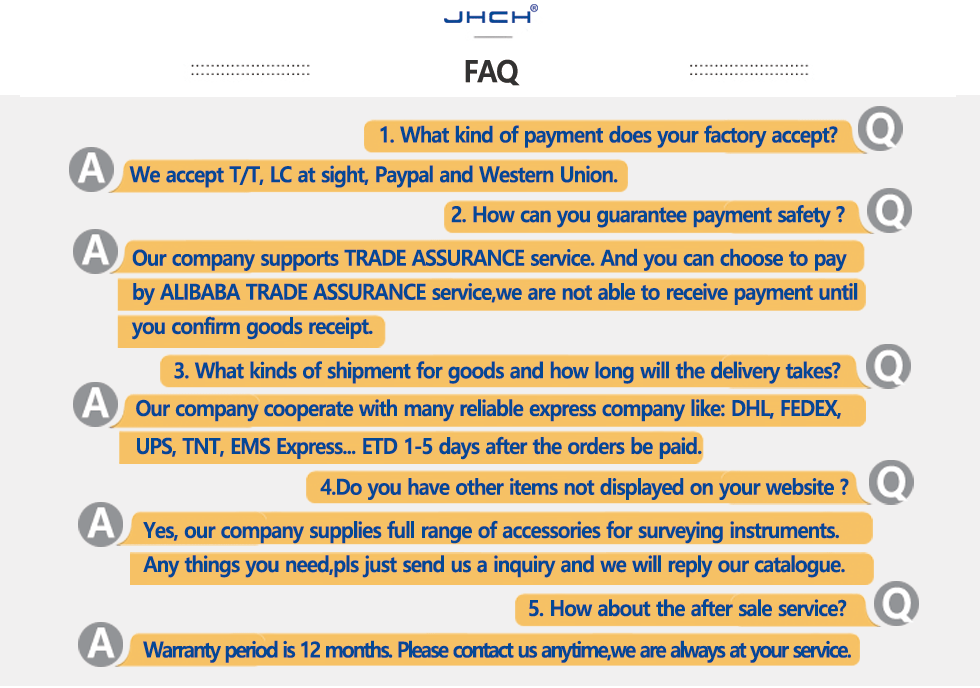 Topcon Cable FC-24 USB Win10 Connector for Total Station USB cable Le-mo 6pin all system
