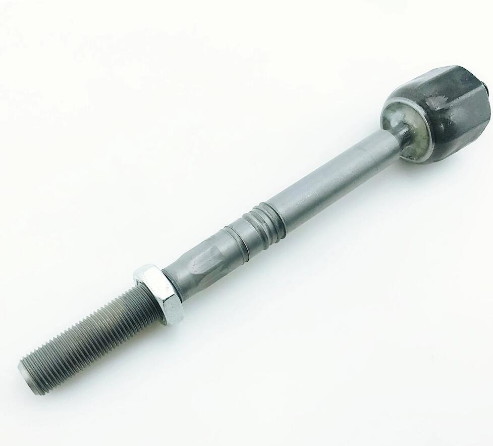Для A4 A5 A8 TT Quattro Q5 RS5 S4 S5 S8 Allroad спереди рулевой тяги новые 4H0422810A