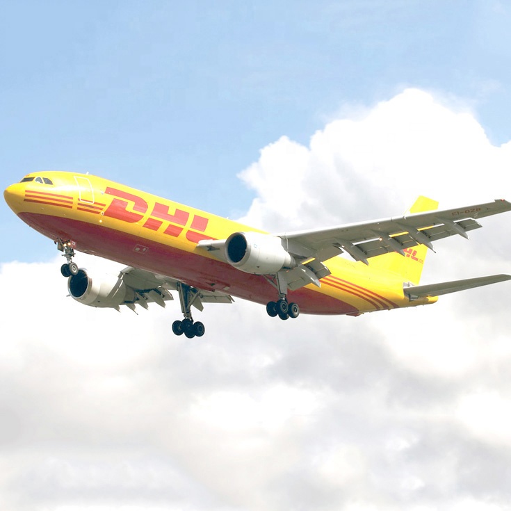 Китайский экспедитор может доставить товары в Перу DHL по самой профессиональной, безопасной и самой дешевой цене