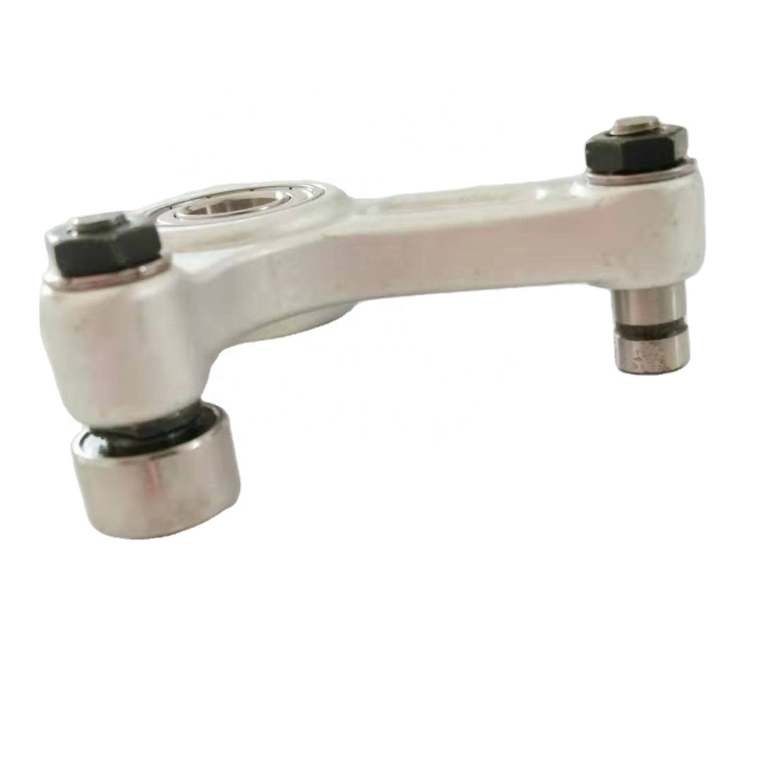Preferential Computer Embroidery Machine Accessories V Connecting Rod at Retail