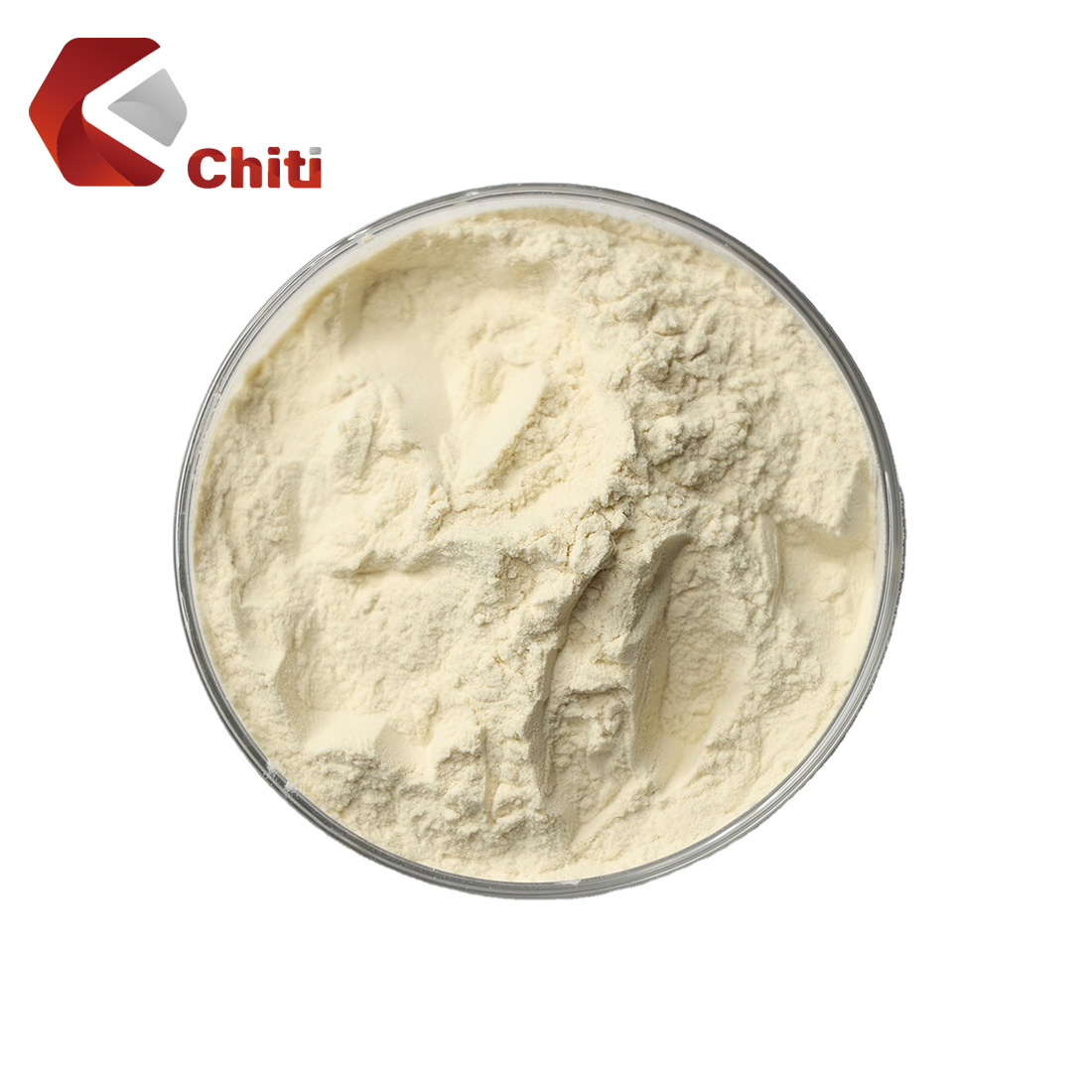 Pure Collagen Peptides Type II Chicken Powder for Joint Health