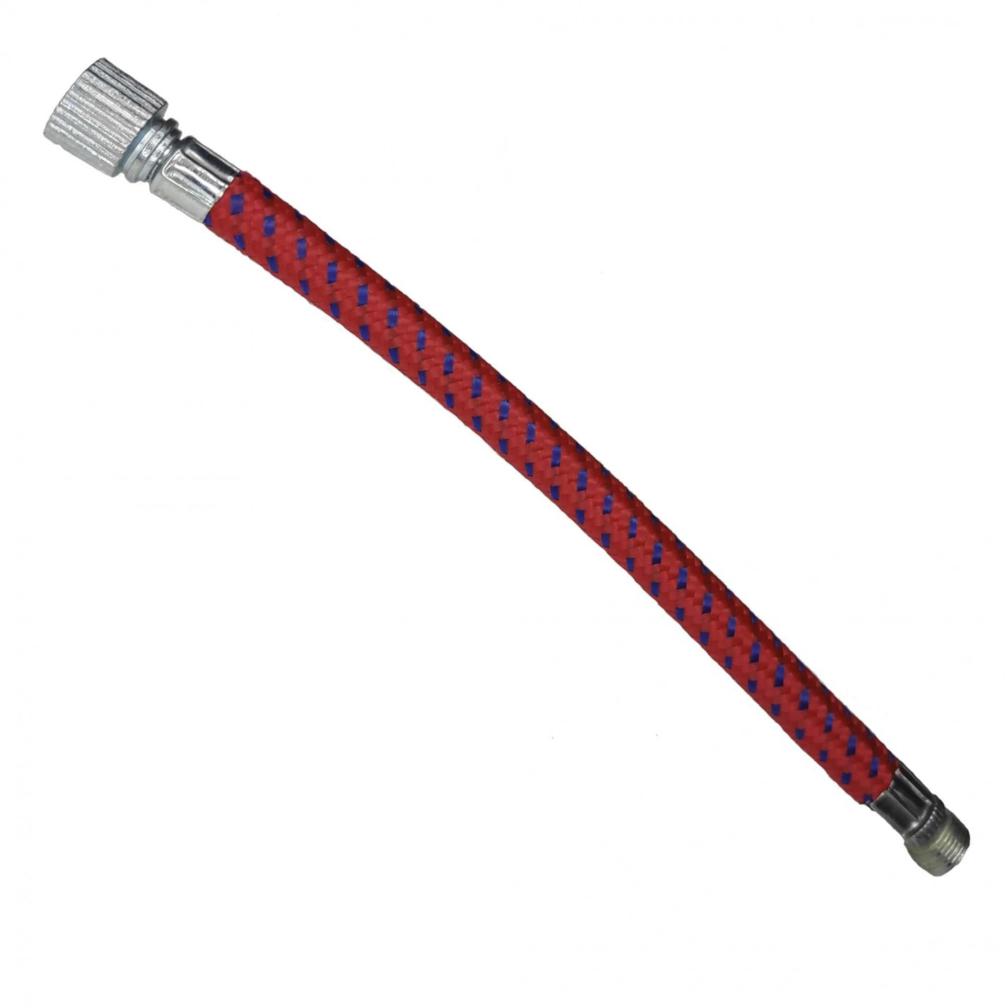 EU Warehouse Air Pump Connector Adjust Tire Pressure For Bicycle Electric Scooter Accessories