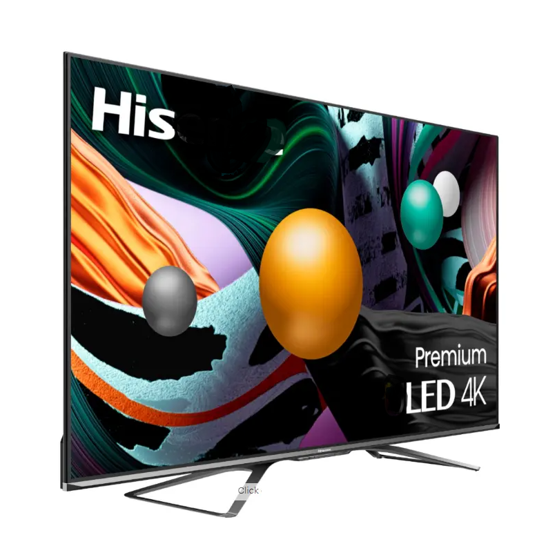 98 дюймовые 100 дюймовые телевизоры 65 дюймов 4K 8K ULED Smart televisions Android board интерактивный Телевизор