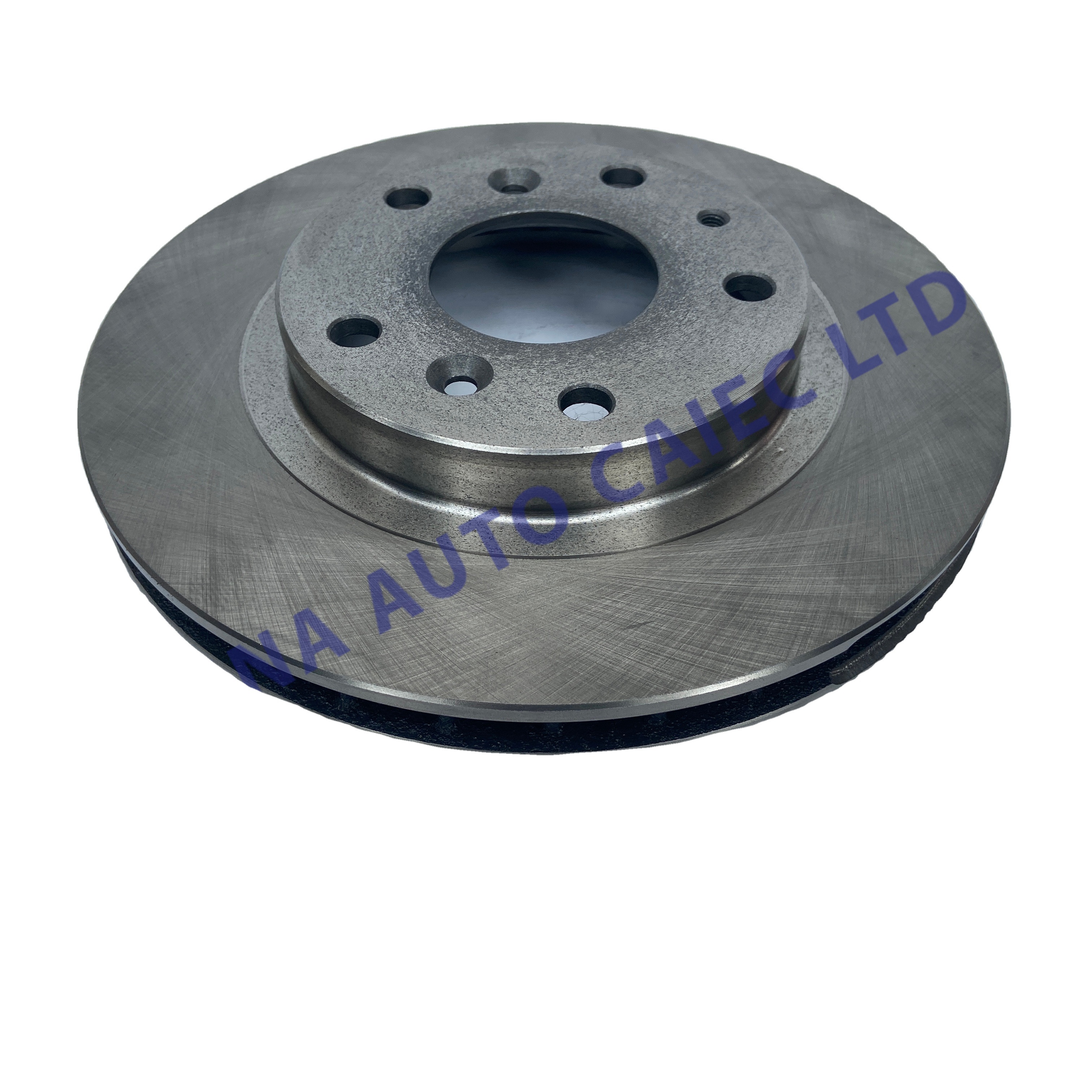 GJ253325XD;GJ553325XC автомобильный тормозной диск для MAZDA