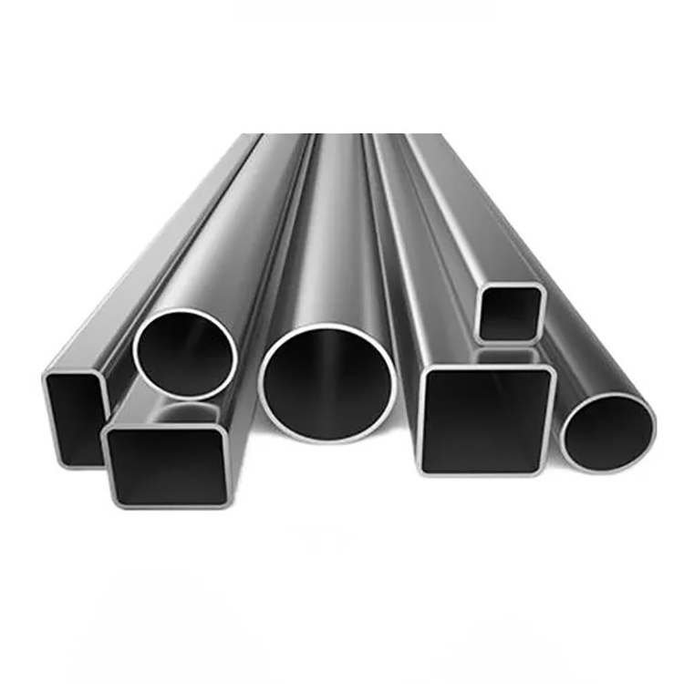Квадратная гнутая труба из нержавеющей стали astm a213 для продажи перила гибких производителей в Бангладеш