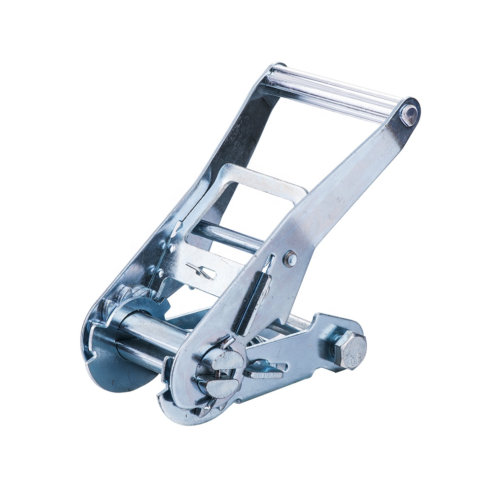 2" Ratchet Tie Down strap buckle lashing buckle tie down buckle