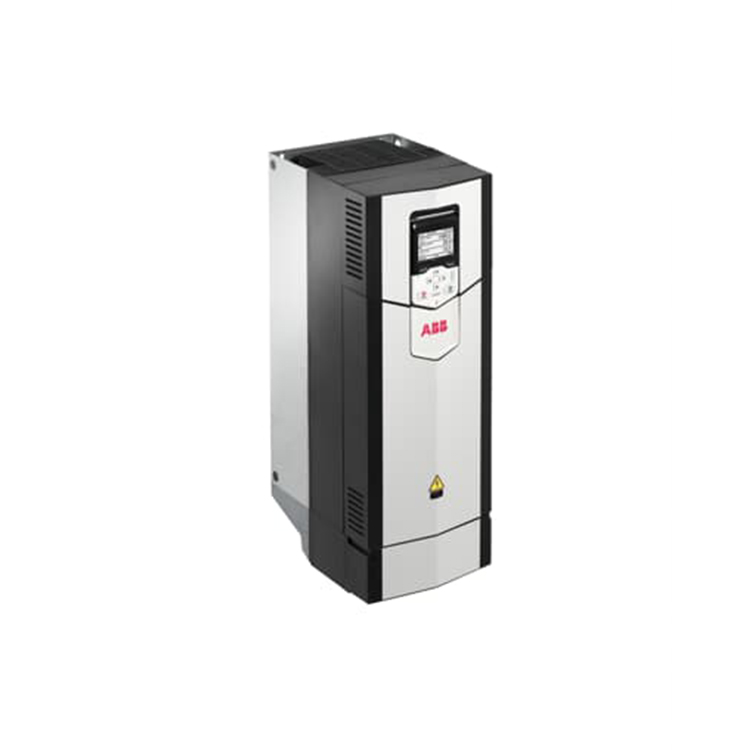 Поставщики ABB vfd ACS880-01-045A-3 3AUA0000108020 универсальный конвертер с номинальным значением 22 кВт ACS880