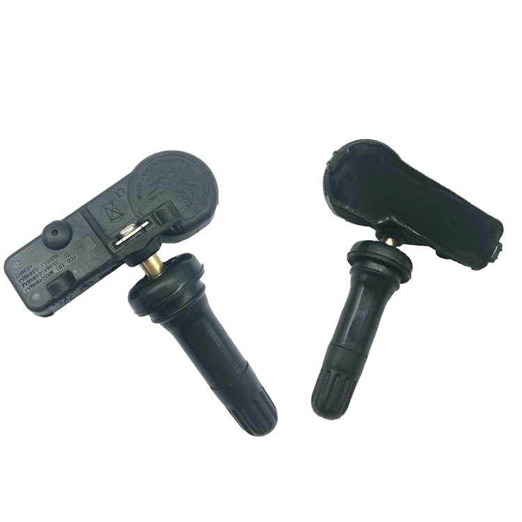 OEM 56029398 433Hz for FIAT CHRYSLER DODGE Tire Pressure Sensor CAR Sensor Tpms Tire sensor