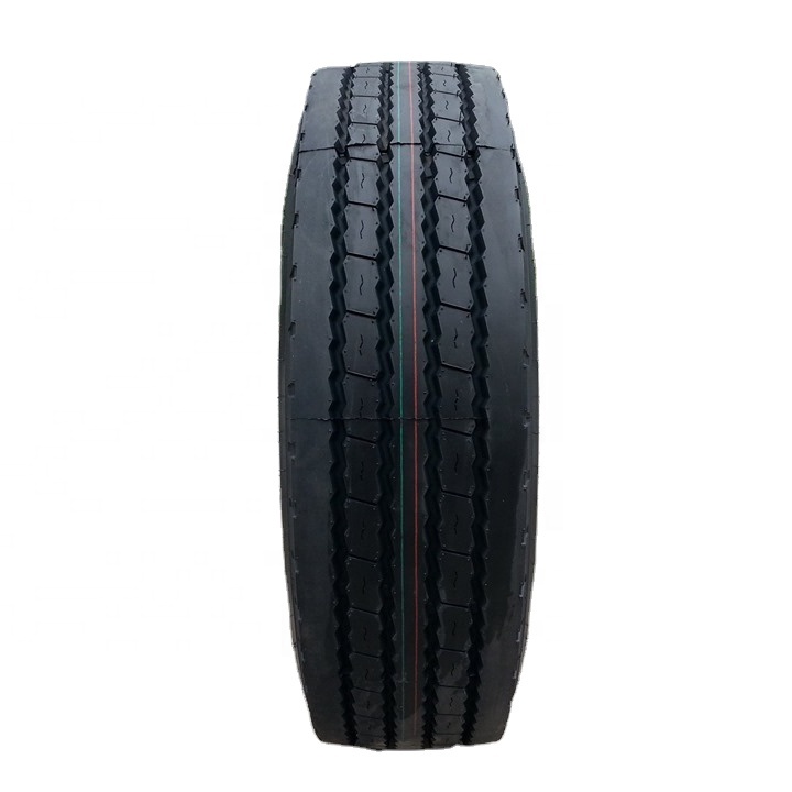 COPARTNER HAIDA CP966 HD966 Truck And Mini Van Bus Tires 245/70R19.5 Truck Tyre