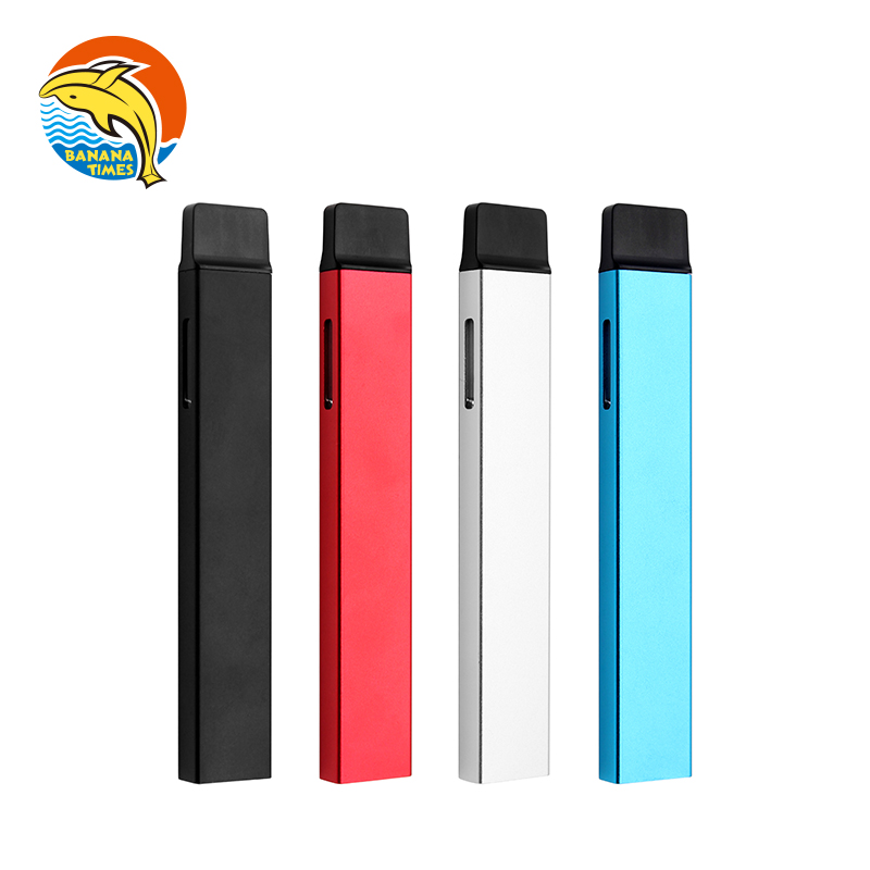 Горячая Распродажа CBD 350mAh перезаряжаемая электронная сигарета O8 Premium