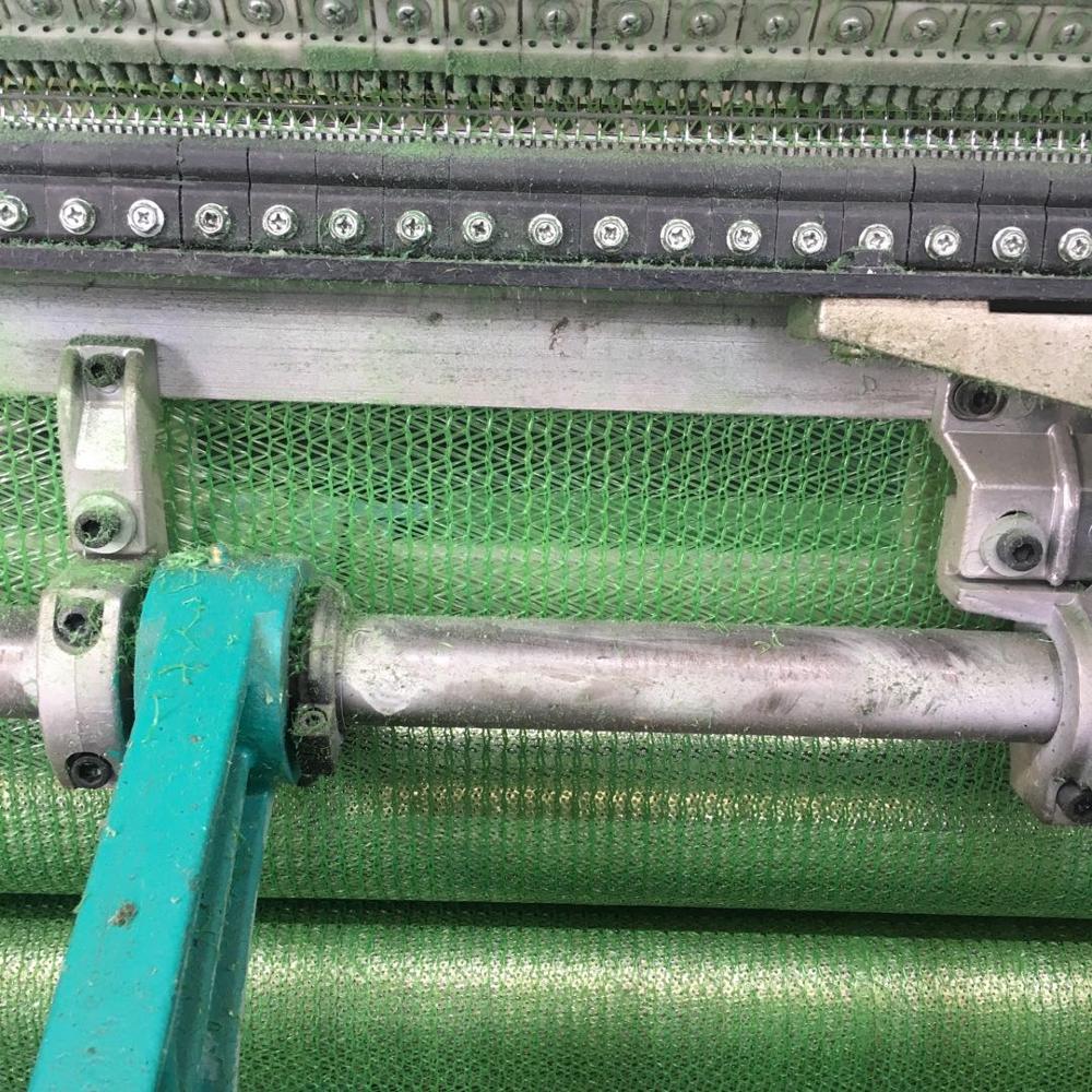 Factory Wholesale 100% Hdpe Shade Net/agricultural Shade Net/vegetable Shade Net