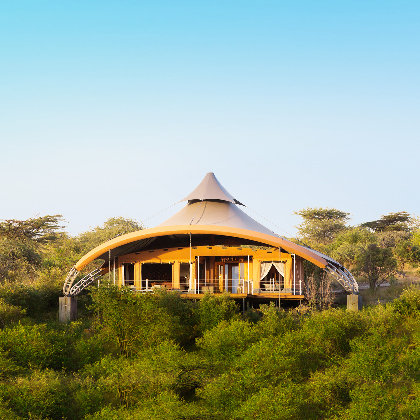 Glamping палатки для отелей, роскошные палатки для отелей, палатки для отелей, роскошные палатки для продажи