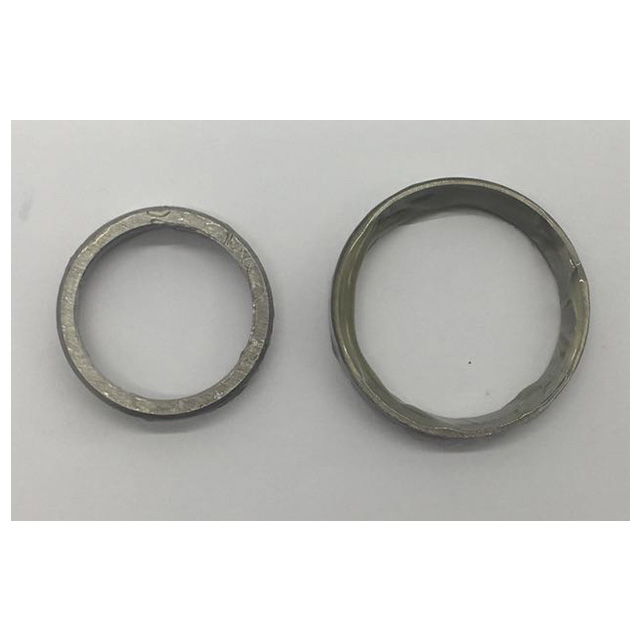 Впускной клапан и клапан FAW ENGINE 4DW81-28D 20 кВт 1007011-B01-0000