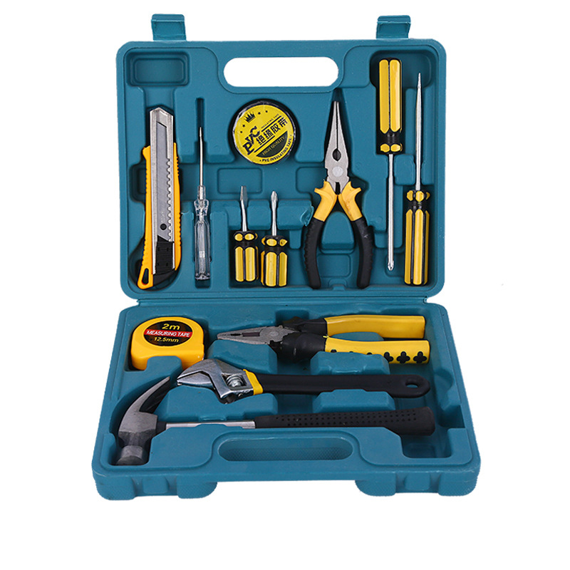 Source manufacturer car hardware tool cabinet tool storage set box