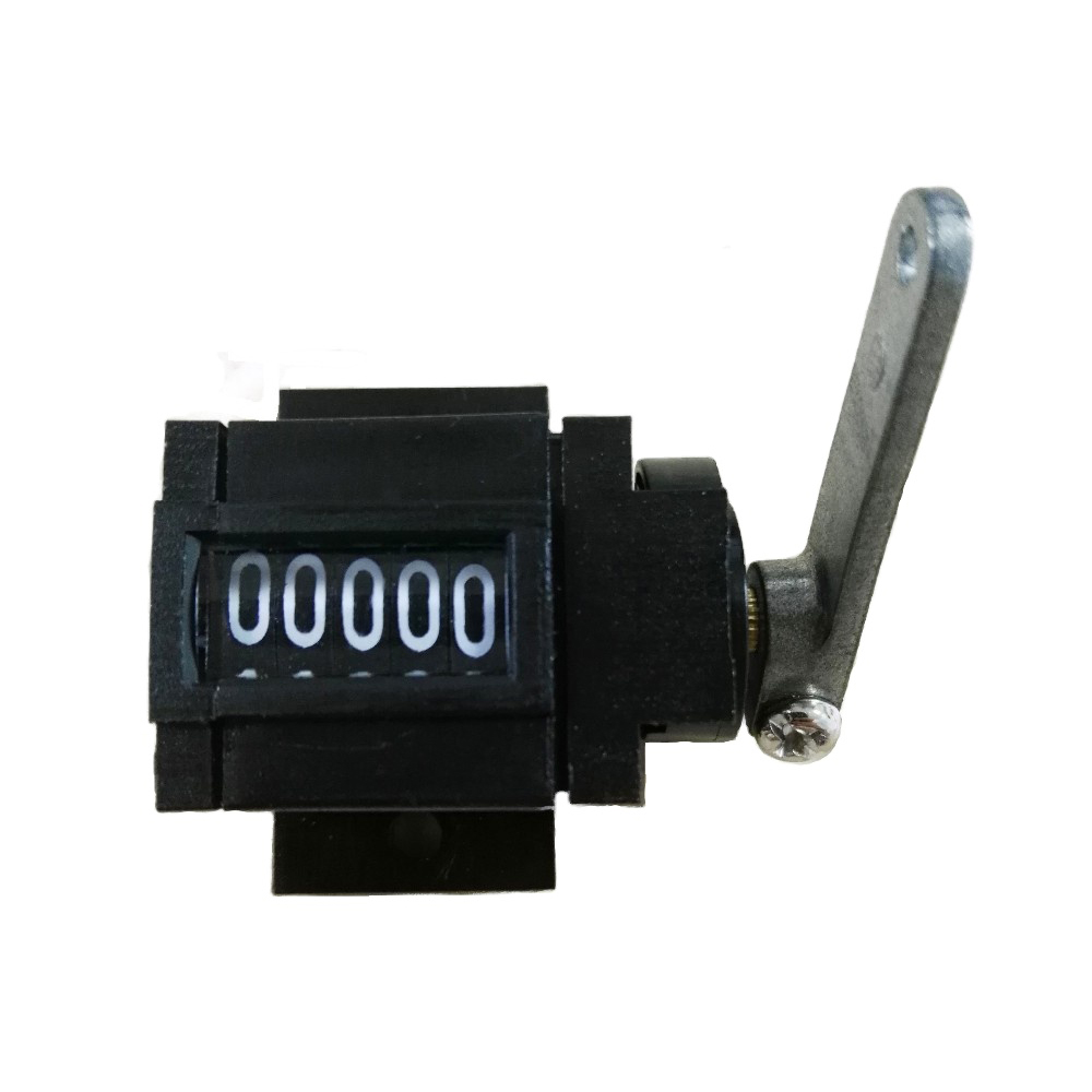 High Quality Five Digits Counter for Vacuum Circuit Breaker vcb