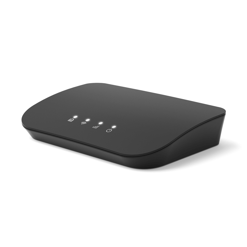 CooSpo RC905 Bluetooth и ANT + приемник, концентратор сбора данных для фитнеса
