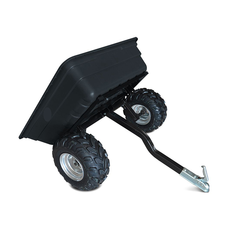 Прицеп тракторный Atv Utility Cart