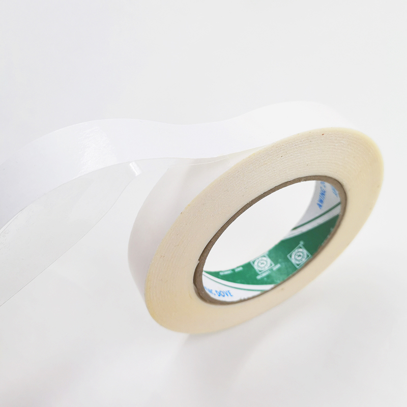 Medical Grade Double Sided Tape Adhesive Tape