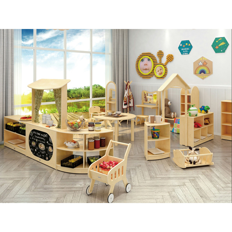 Daycare мебель, мебель для детских садов, недорого, распродажа, специальное предложение