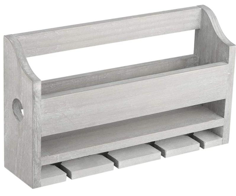 Wine Shelf