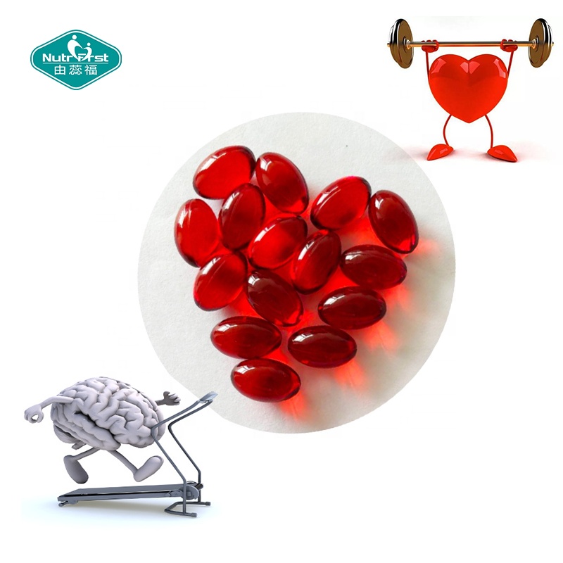 Пищевые добавки, частная марка, самая популярная формула, Krill Oil Plus, капсулы фосфолипидов для сердца и мозга