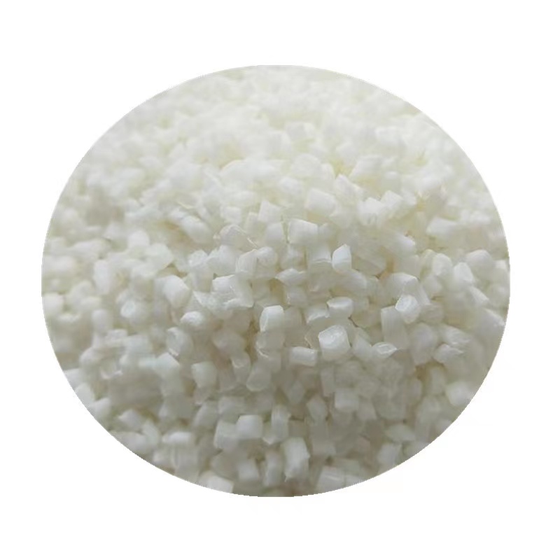 Высококачественные Гранулы HDPE