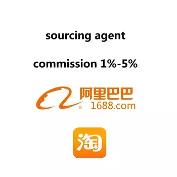 Лучший сервис 2022, товары для Хэллоуина, онлайн агент по закупкам tmail taobao в Китае, 1688