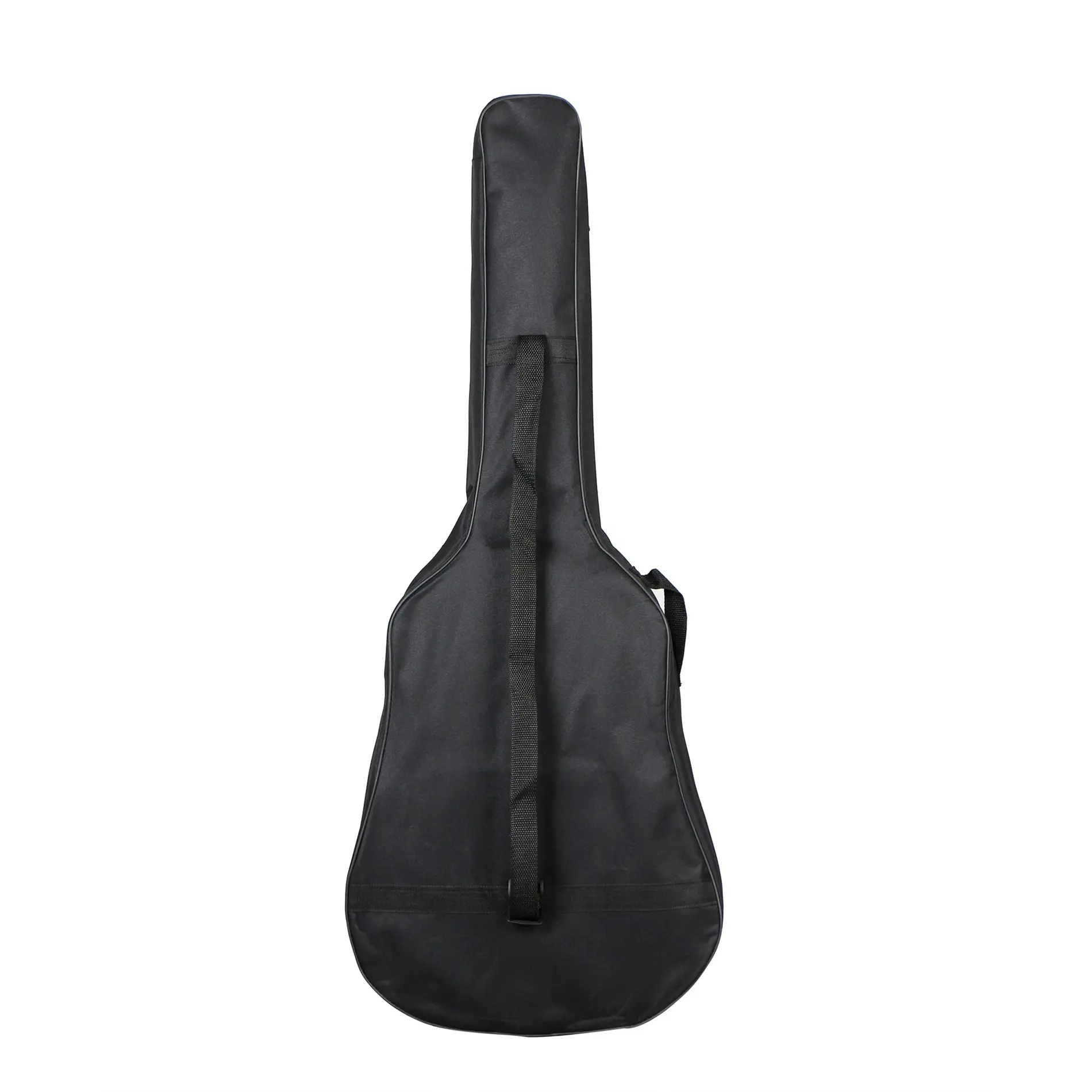 38"40"41" Waterproof acoustic guitar bag guitar accessories