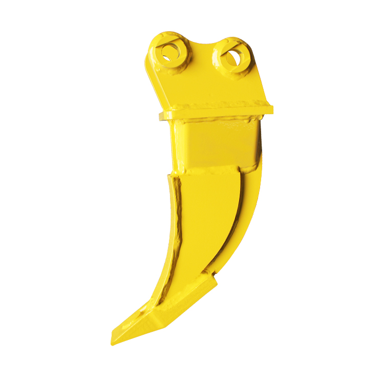 Sell high-quality excavator ripper attachments