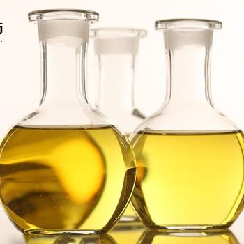 GMP HALAL 30/20 EPA DHA Рыбное масло оптом
