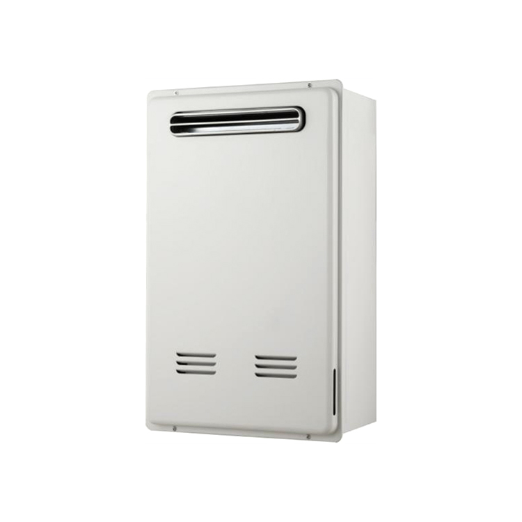 Factory Wholesale Price Propane Water Heater Instant Gas Water Heater 8 9 10L LPG Gas Water Heater for Bathroom