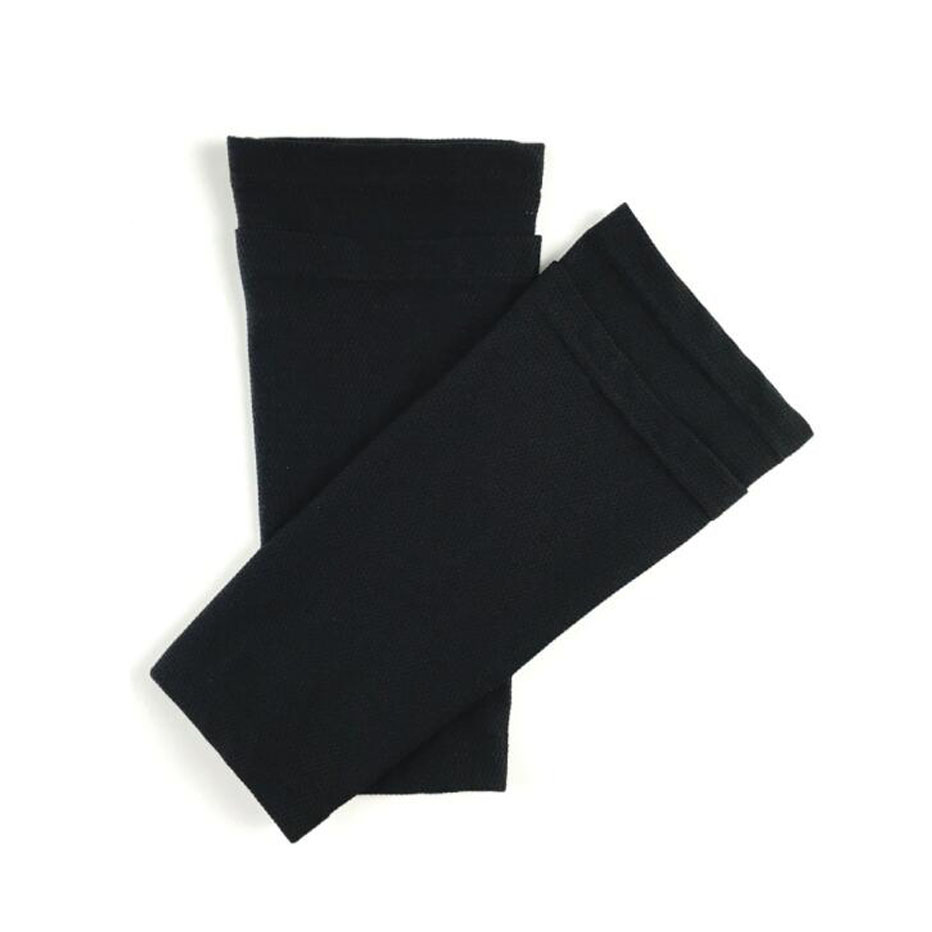 HYL-1038custom футбольные shinguard рукава, накладки, носки