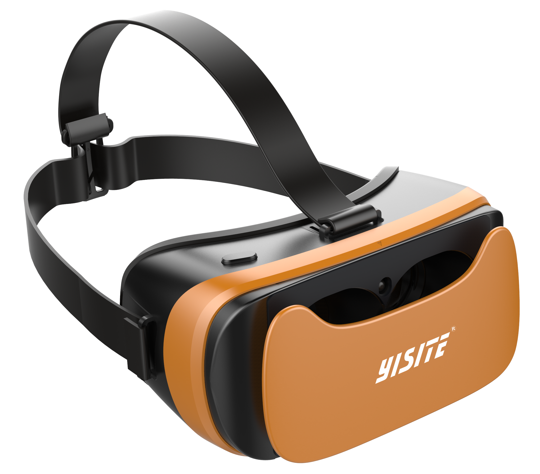 Оптовая продажа виртуальной реальности vr Гарнитура 3D коробка очки