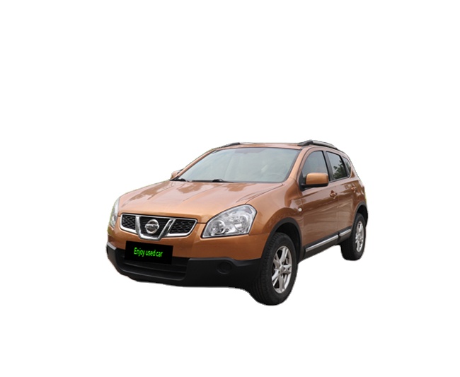 Used car sales Nissan cheap used car wholesale used carLuxury SUV