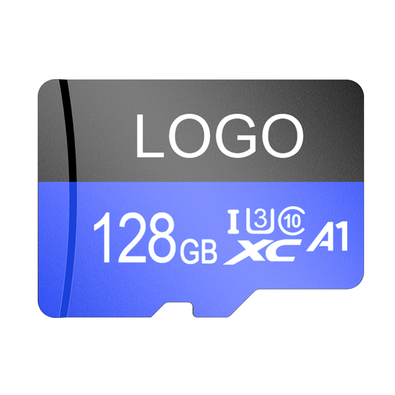 Класс 10 u3 micro 2 ГБ 8 ГБ 32 ГБ 64 Гб 128 Гб microsd sd tf карта памяти