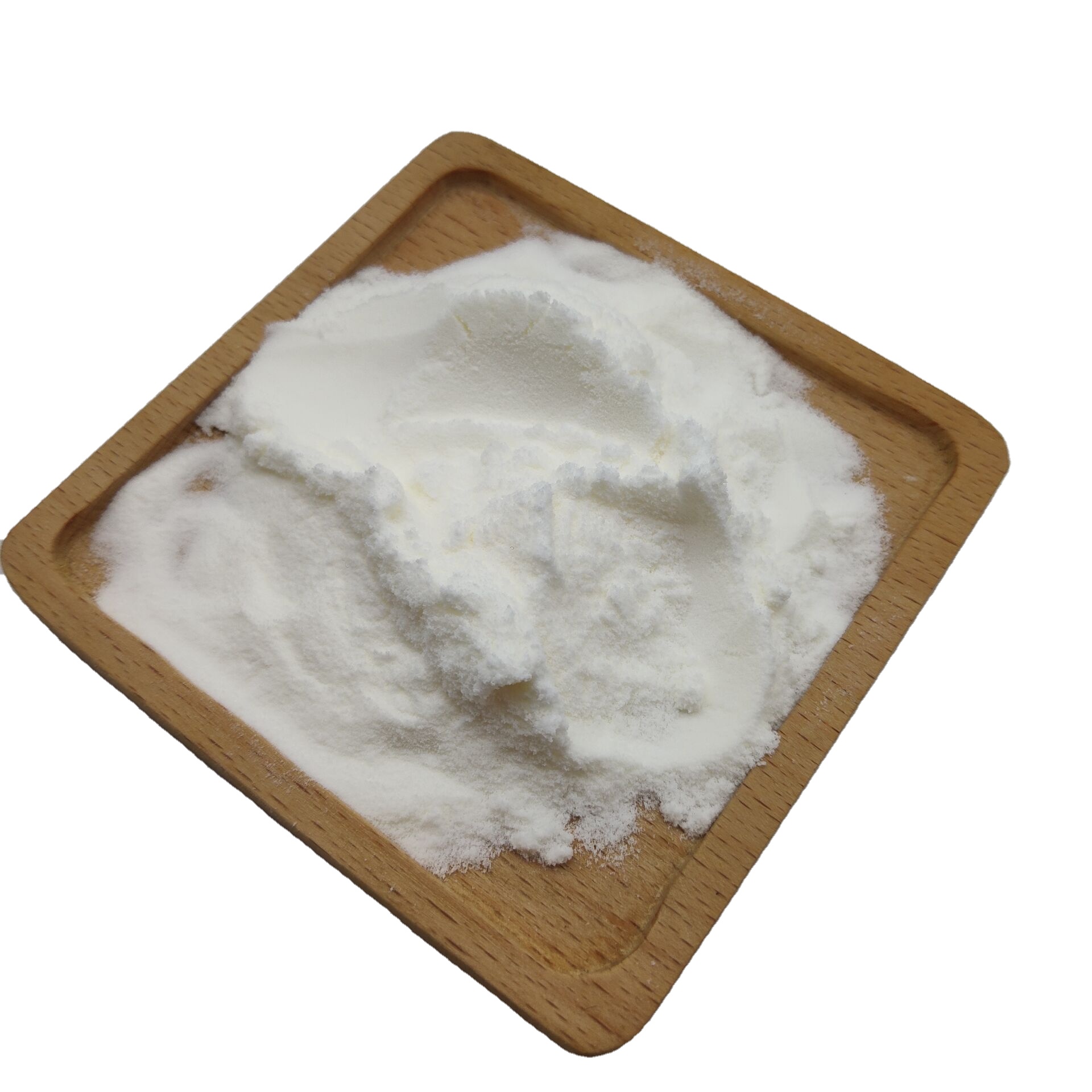 Sinotech мефенацет высокой чистоты 95% tc CAS 73250-68-7 в качестве сельскохозяйственного гербицида на продажу CDMO