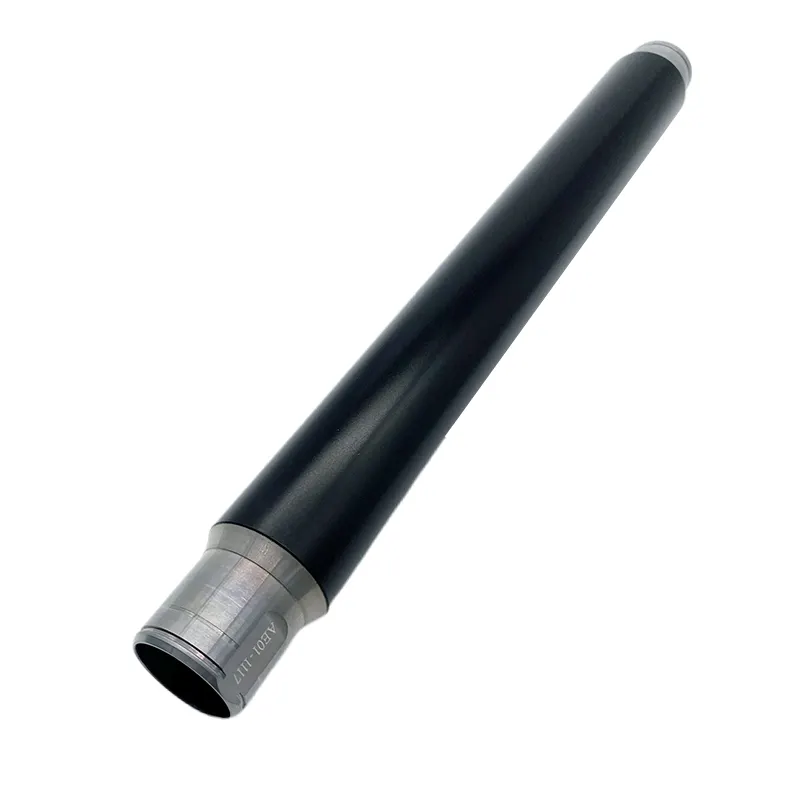 High quality upper fuser roller For Ricoh AF2075 2055 2060 MP8000 8001 7001 6001 7500 upper fuser roller ,AE011117 ,AE01-1117