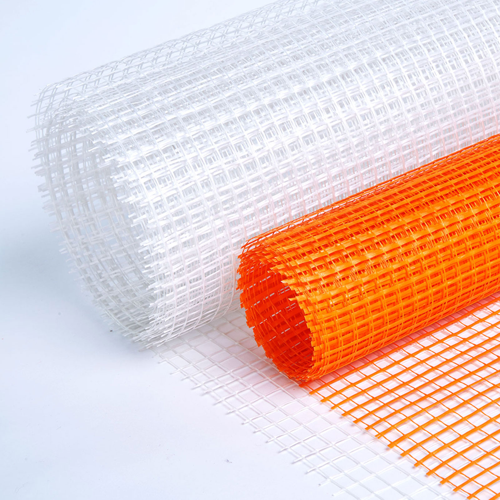 alkali resistant glass fiber mesh fiberglass sticky mesh self-adhes fiberglass mesh roll