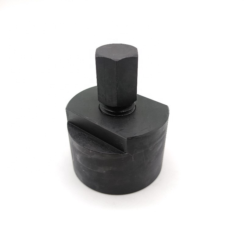 OEM Reverse coarse thread 900/1000 CLUTCH PULLER REMOVAL TOOL