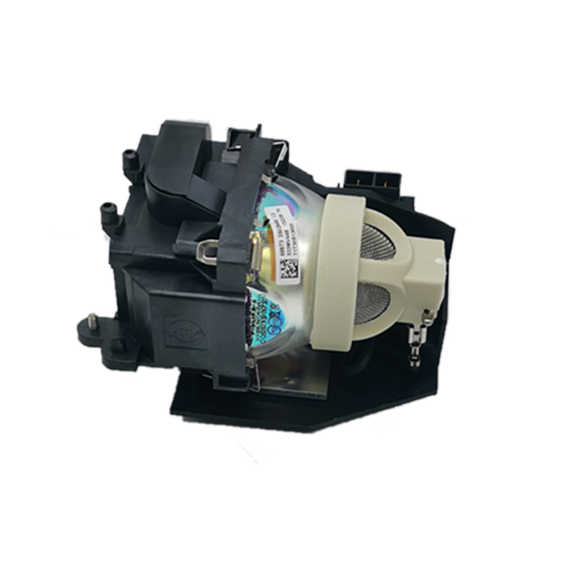 UHP 330/264W 1,0 E19.4 оригинальная прожекторная лампа с корпусом NP44LP для полными рукавами NP-P474U NP-P474W NP-P554U NP-P554W NP-P603X