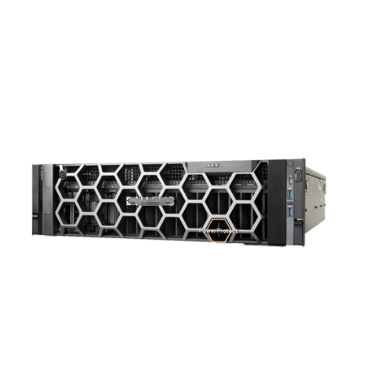 PowerProtect DD9900 Series Data Protection Dedicated Storage Devices For Networking Storage