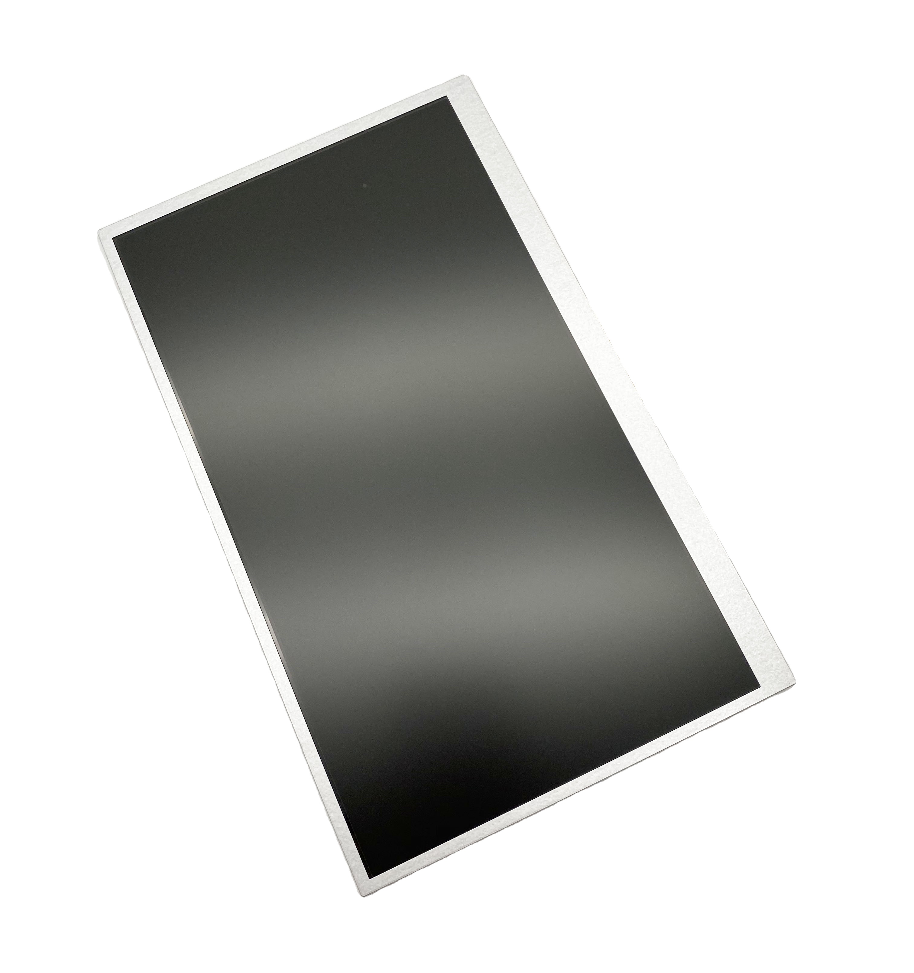 BOE 29 "растягивается IPS дисплей модуль LCM 1920*540 700 нит WLED LVDS 51 шпильки ЖК-дисплей TFT